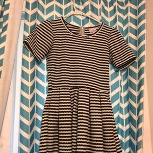 LulaRoe Amelia